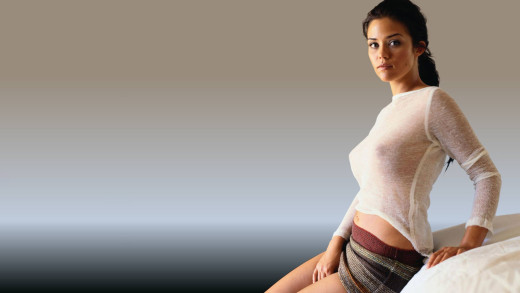 1723945 (a): :2560x1440